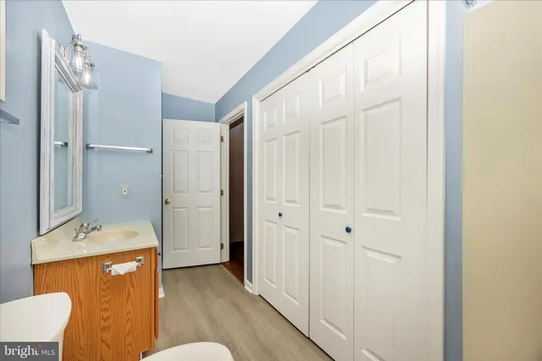 $3,500 | 6976 Meadowpoint Terrace, New Market, MD 21774