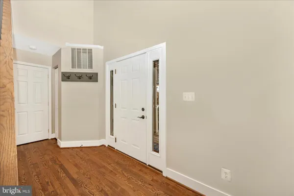 $3,500 | 6976 Meadowpoint Terrace, New Market, MD 21774