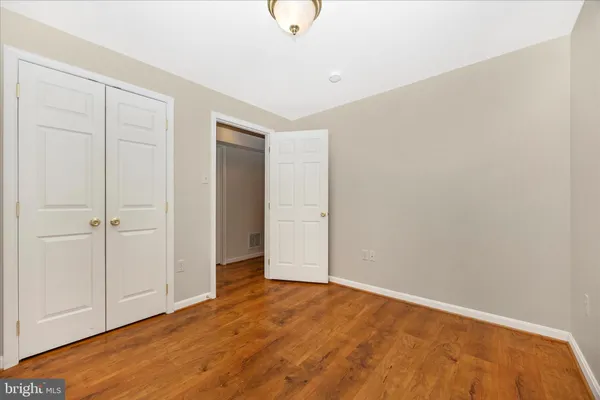 $3,500 | 6976 Meadowpoint Terrace, New Market, MD 21774
