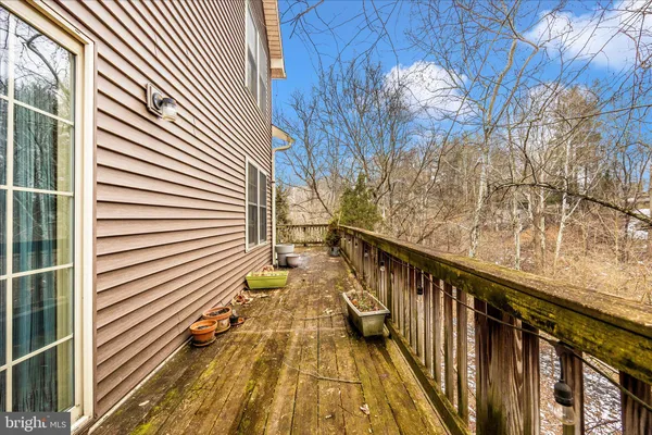 $3,500 | 6976 Meadowpoint Terrace, New Market, MD 21774