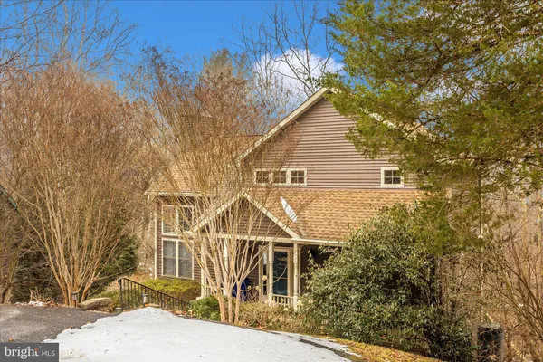 $3,500 | 6976 Meadowpoint Terrace, New Market, MD 21774