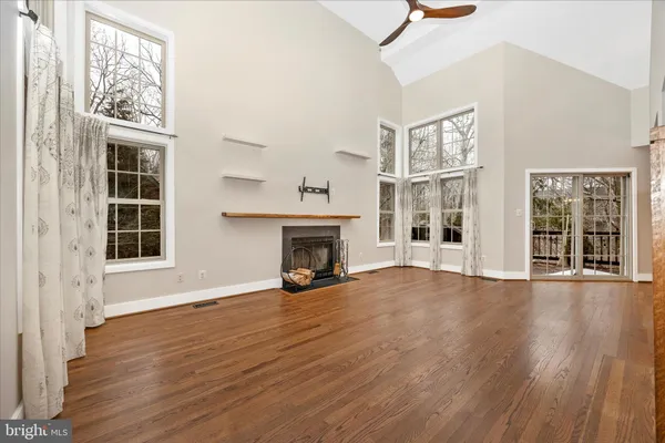 $3,500 | 6976 Meadowpoint Terrace, New Market, MD 21774