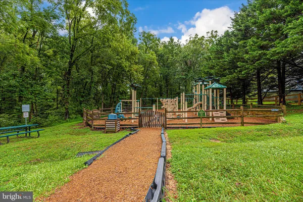 $3,500 | 6976 Meadowpoint Terrace, New Market, MD 21774