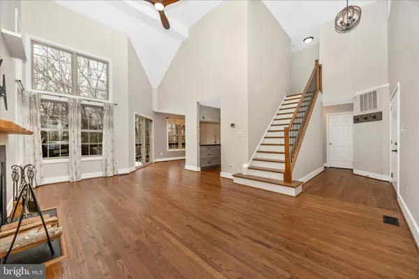 $3,500 | 6976 Meadowpoint Terrace, New Market, MD 21774