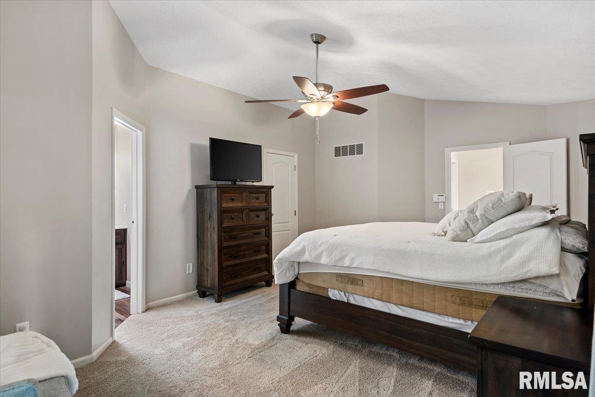 3200 Blueberry Lane Springfield, IL 62711 - Photo 15 of 30