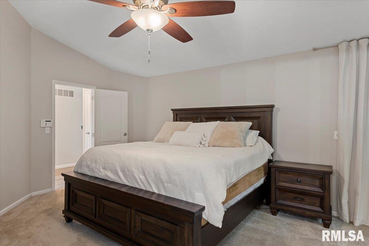 3200 Blueberry Lane Springfield, IL 62711 - Photo 19 of 30