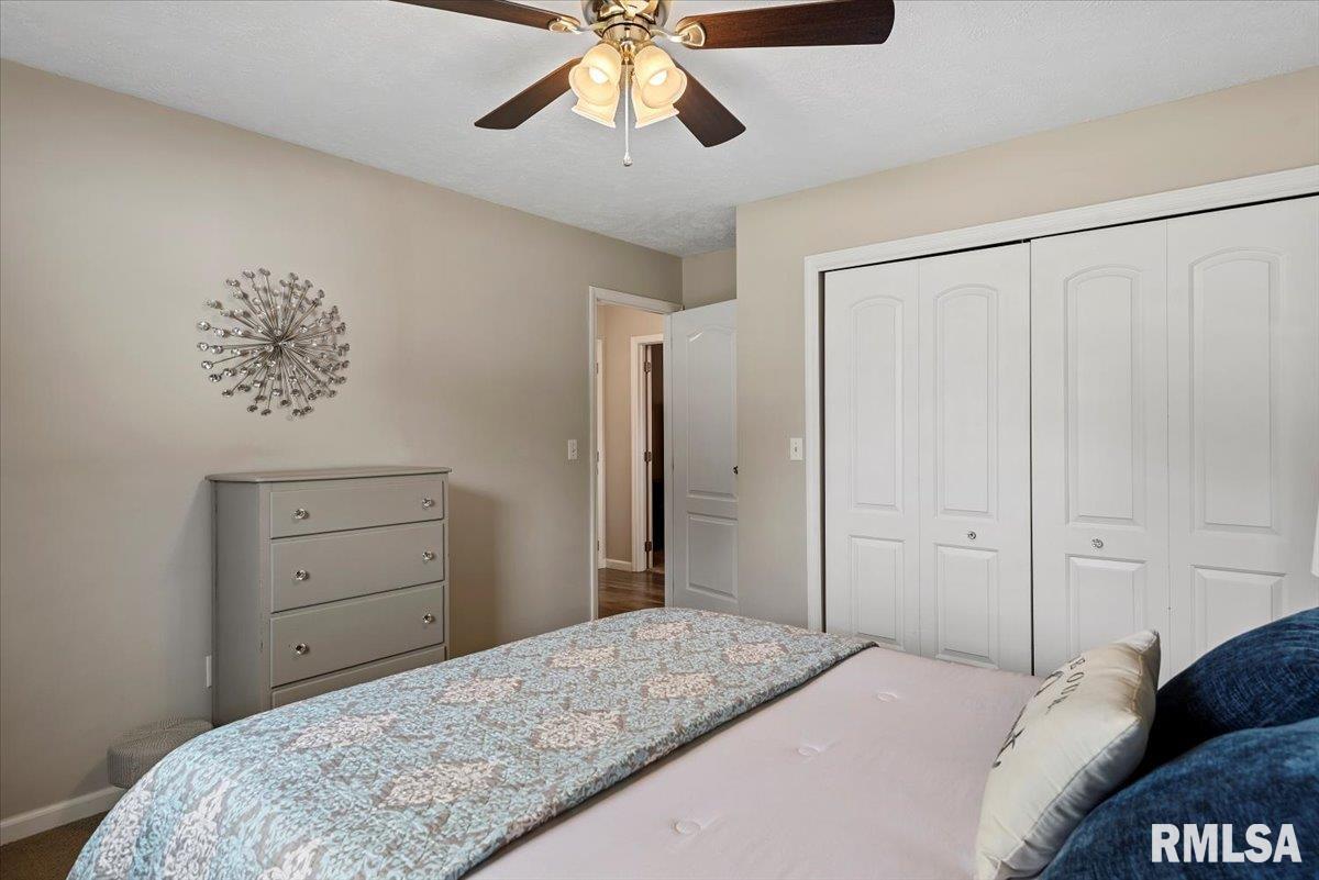 3200 Blueberry Lane Springfield, IL 62711 - Photo 21 of 30