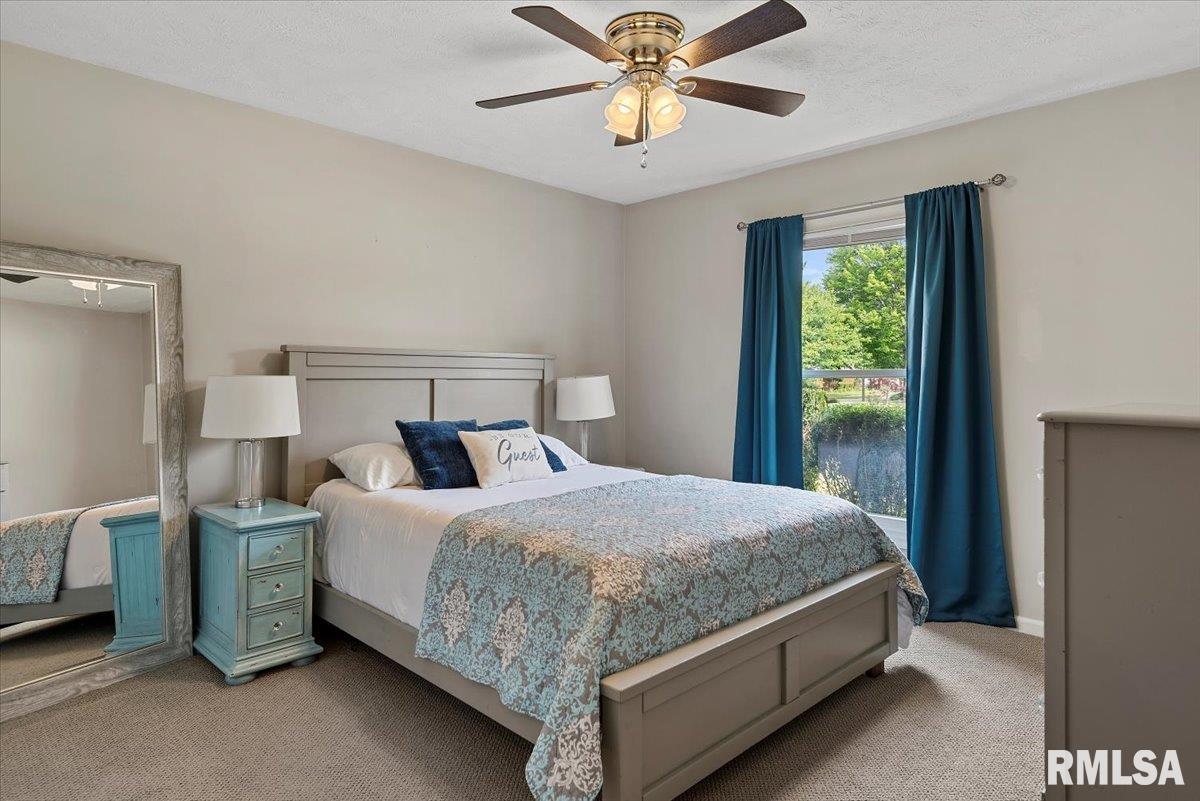 3200 Blueberry Lane Springfield, IL 62711 - Photo 22 of 30