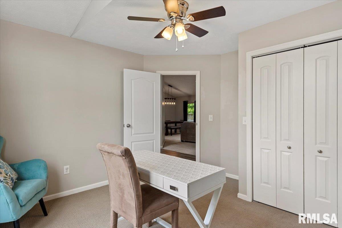 3200 Blueberry Lane Springfield, IL 62711 - Photo 24 of 30