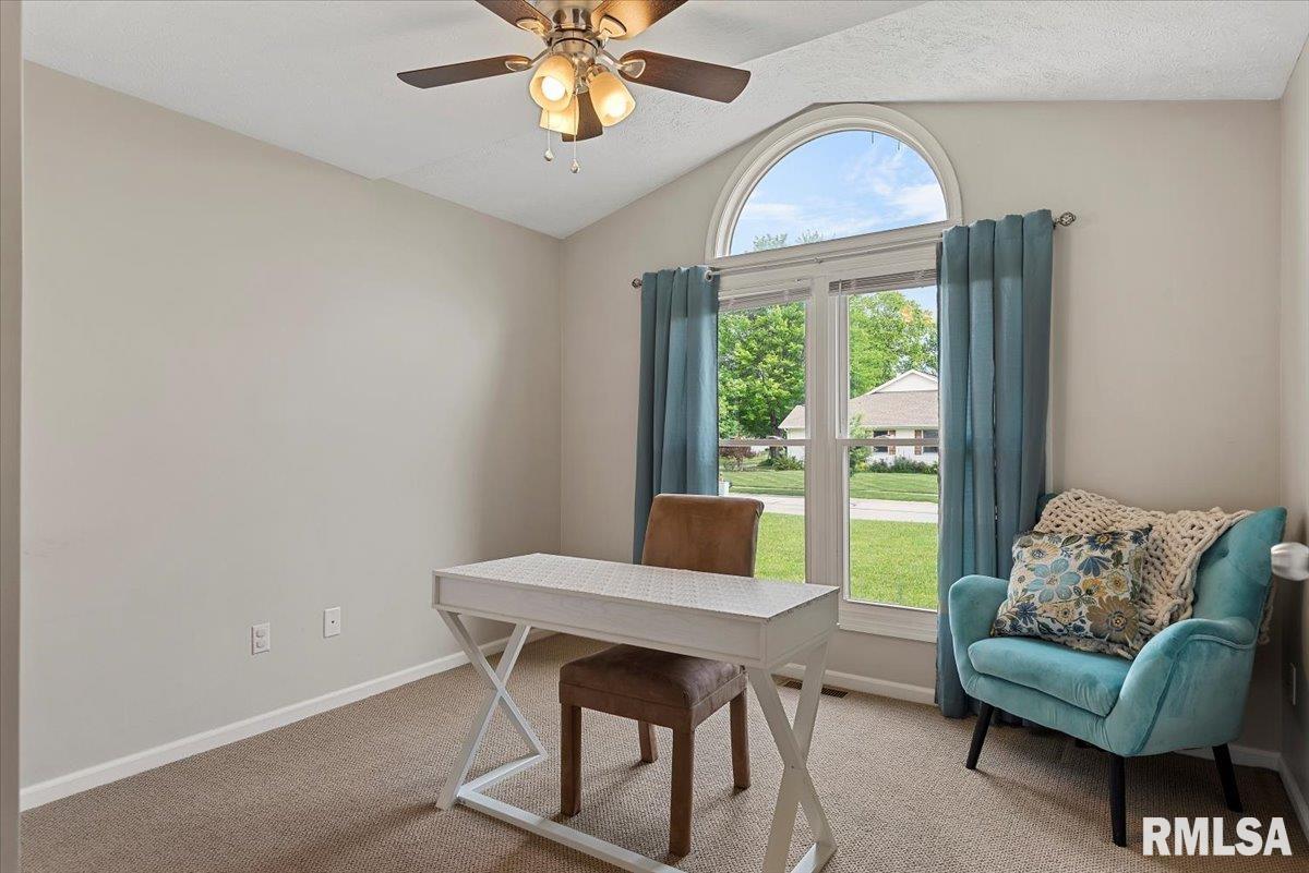 3200 Blueberry Lane Springfield, IL 62711 - Photo 25 of 30