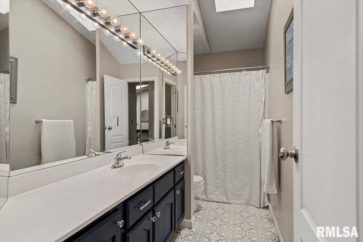 3200 Blueberry Lane Springfield, IL 62711 - Photo 26 of 30