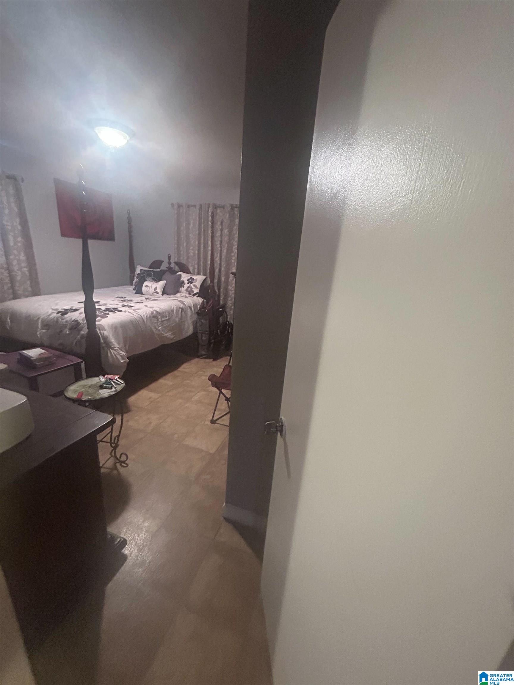 1313 Brighton Road Birmingham, AL 35228 - Photo 17 of 27