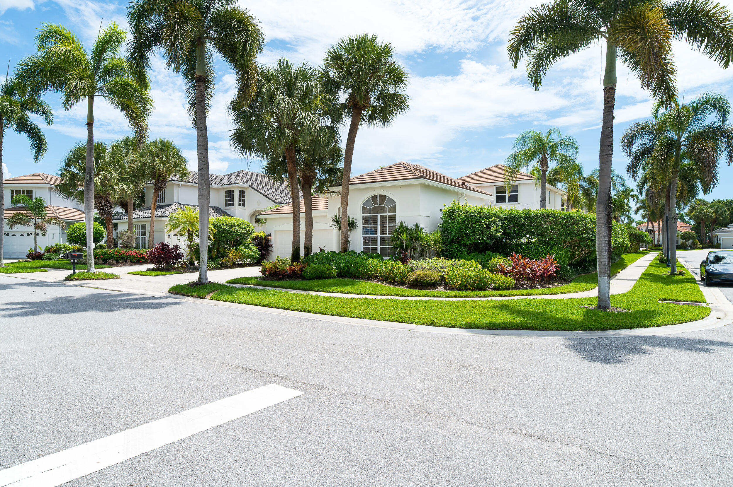 3323 Northwest 53rd Circle Boca Raton, FL 33496 - Photo 19 of 21 19
