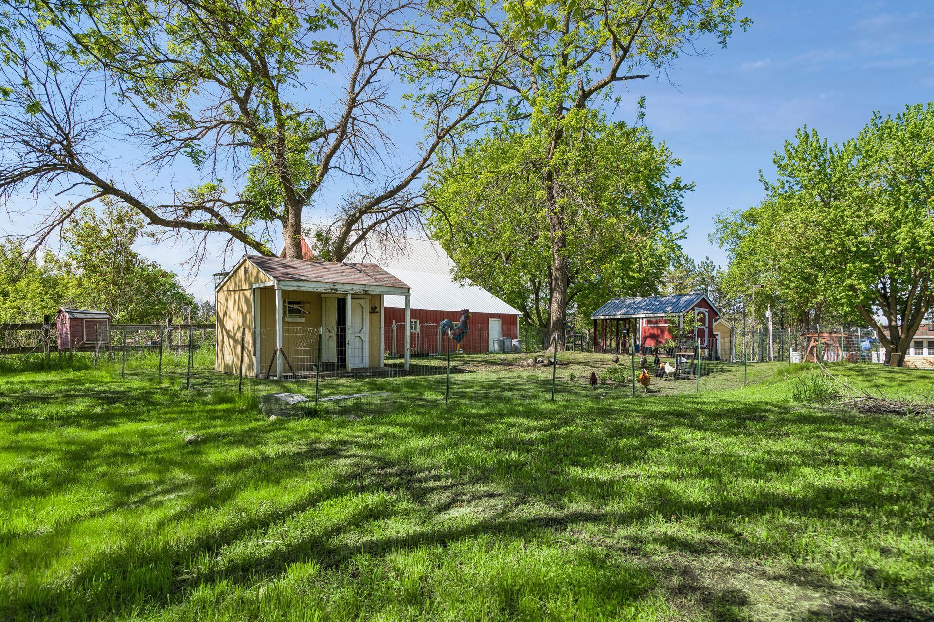 13305 Marystown Road Shakopee, MN 55379 - Photo 36 of 36