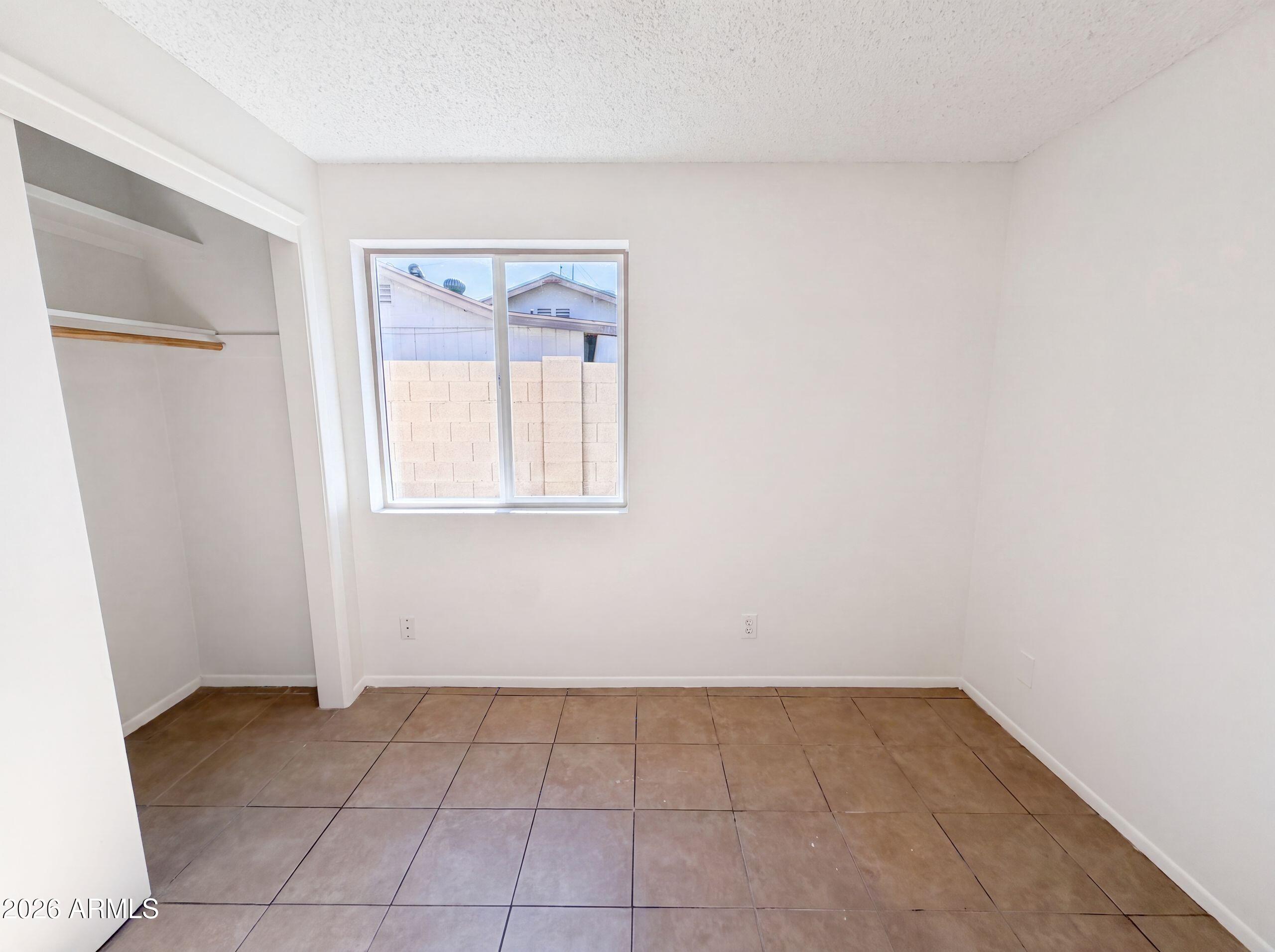 5617 West Hatcher Road Glendale, AZ 85302 - Photo 12 of 26 listing_11