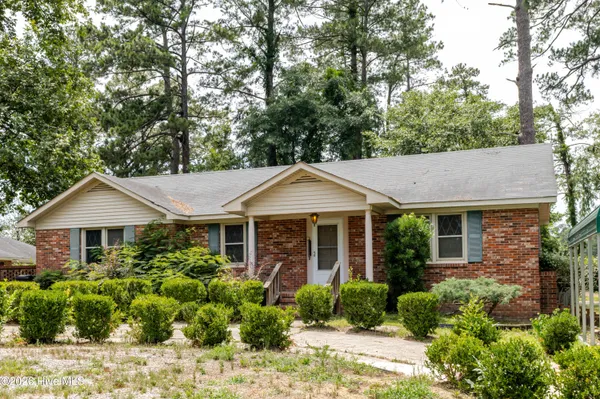$259,900 | 529 Martin Lane, Augusta, GA 30909