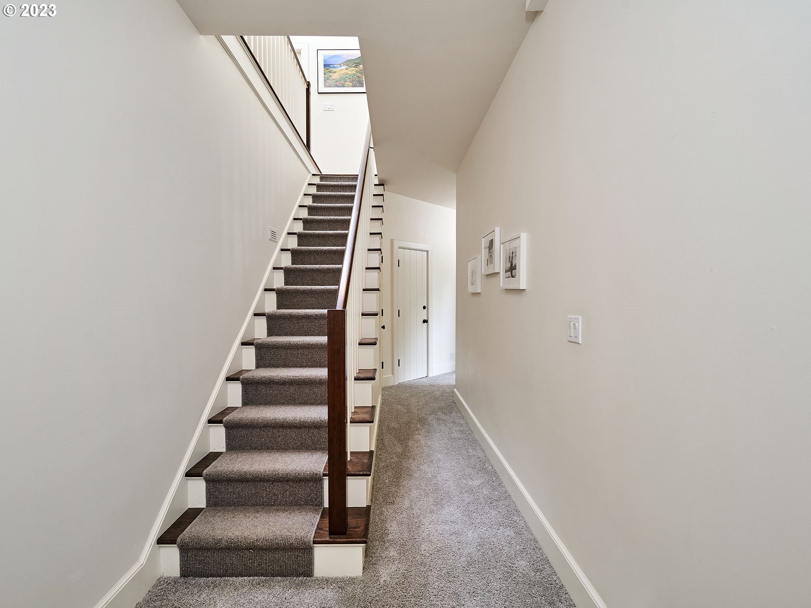 4424 Southwest Warrens Way Portland, OR 97221 - Photo 20 of 35 Gallery Image 20