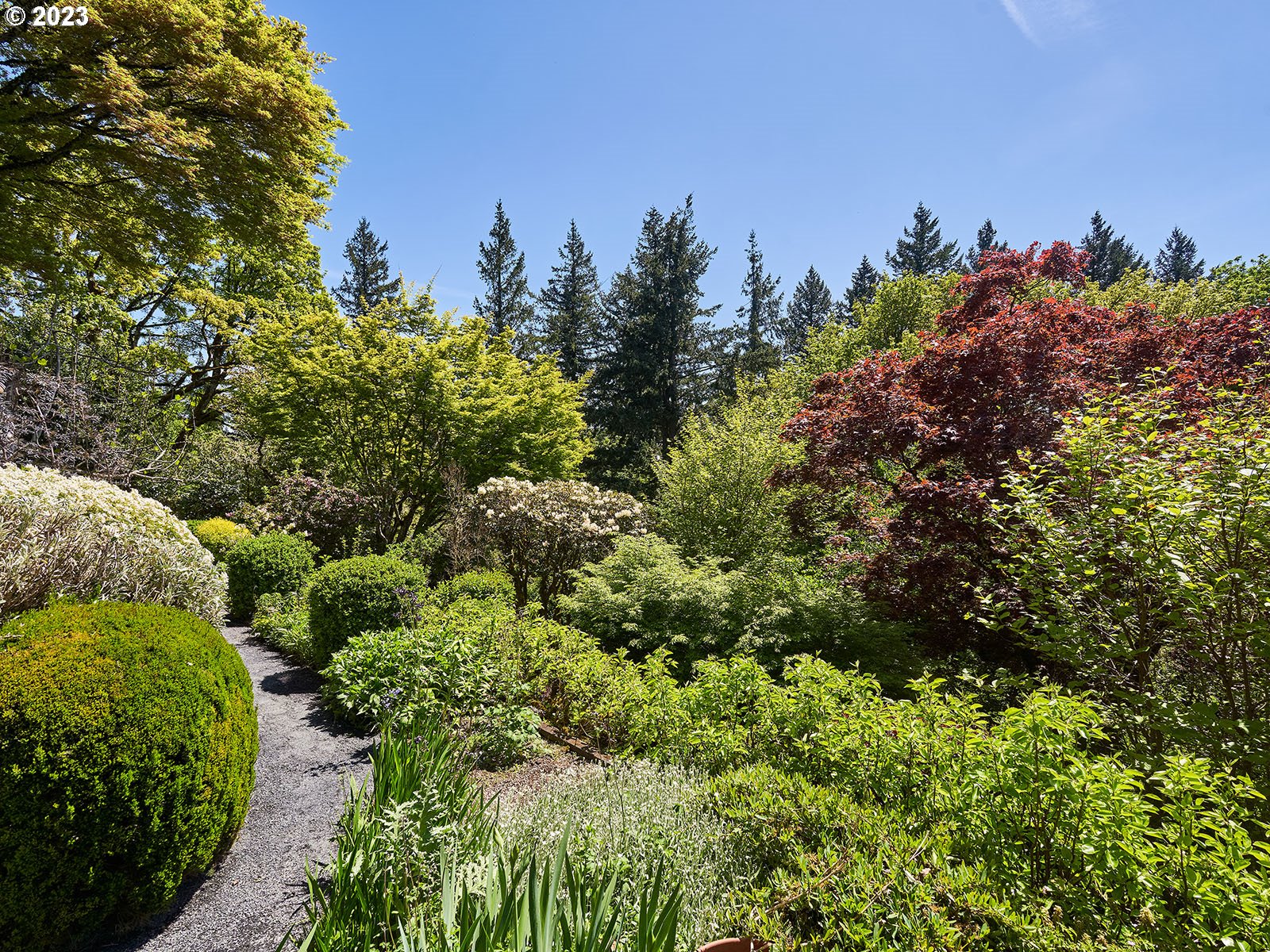 4424 Southwest Warrens Way Portland, OR 97221 - Photo 32 of 35 Gallery Image 32