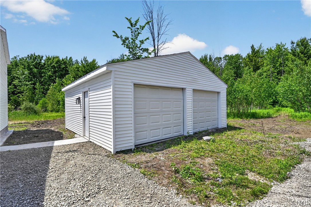 2433 County Rte 6 Volney, NY 13069 - Photo 39 of 49