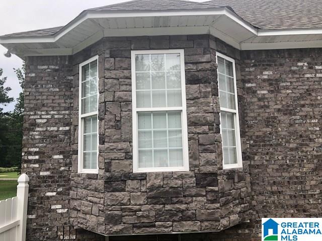 6344 Mays Bend Road Pell City, AL 35128 - Photo 4 of 28