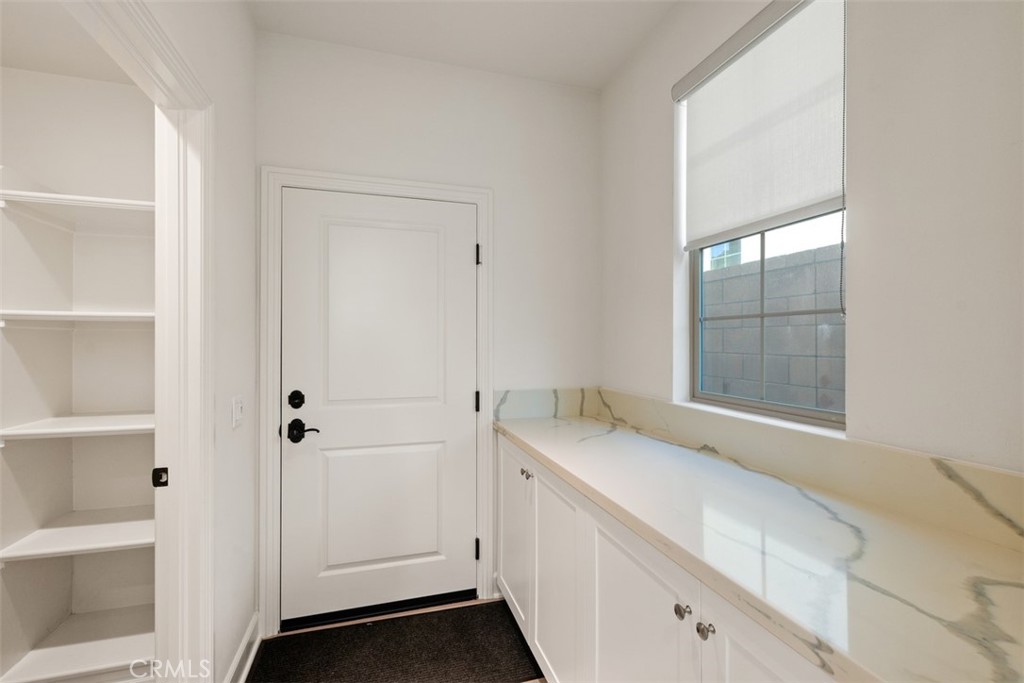 116 Windswept Irvine, CA 92618 - Photo 17 of 74