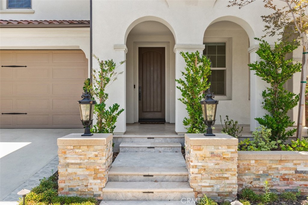 116 Windswept Irvine, CA 92618 - Photo 2 of 74