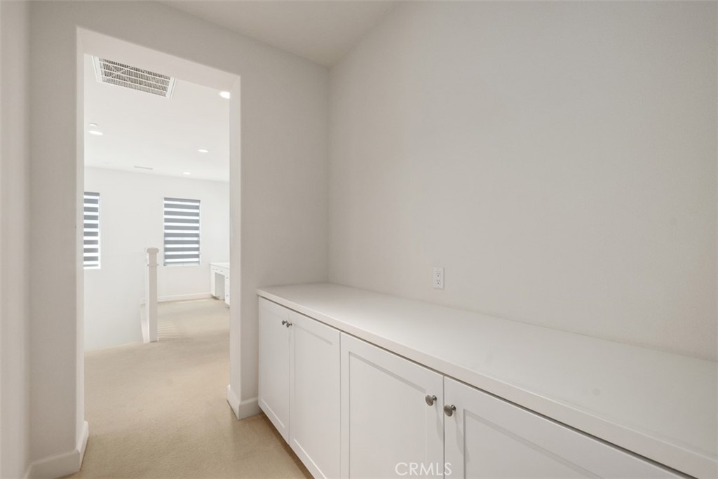 116 Windswept Irvine, CA 92618 - Photo 24 of 74