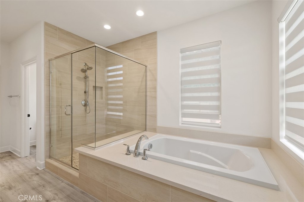 116 Windswept Irvine, CA 92618 - Photo 29 of 74