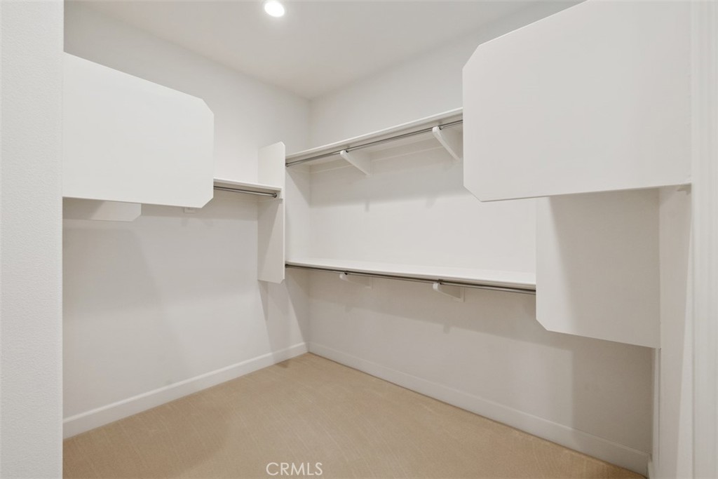 116 Windswept Irvine, CA 92618 - Photo 30 of 74 a view of an empty room