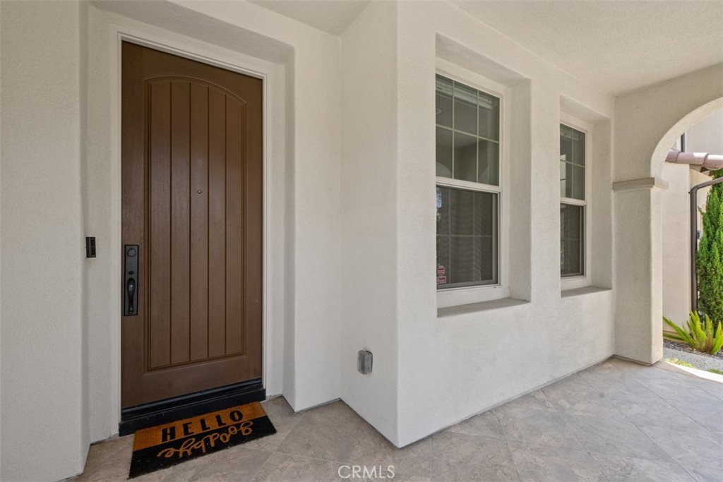 116 Windswept Irvine, CA 92618 - Photo 3 of 74