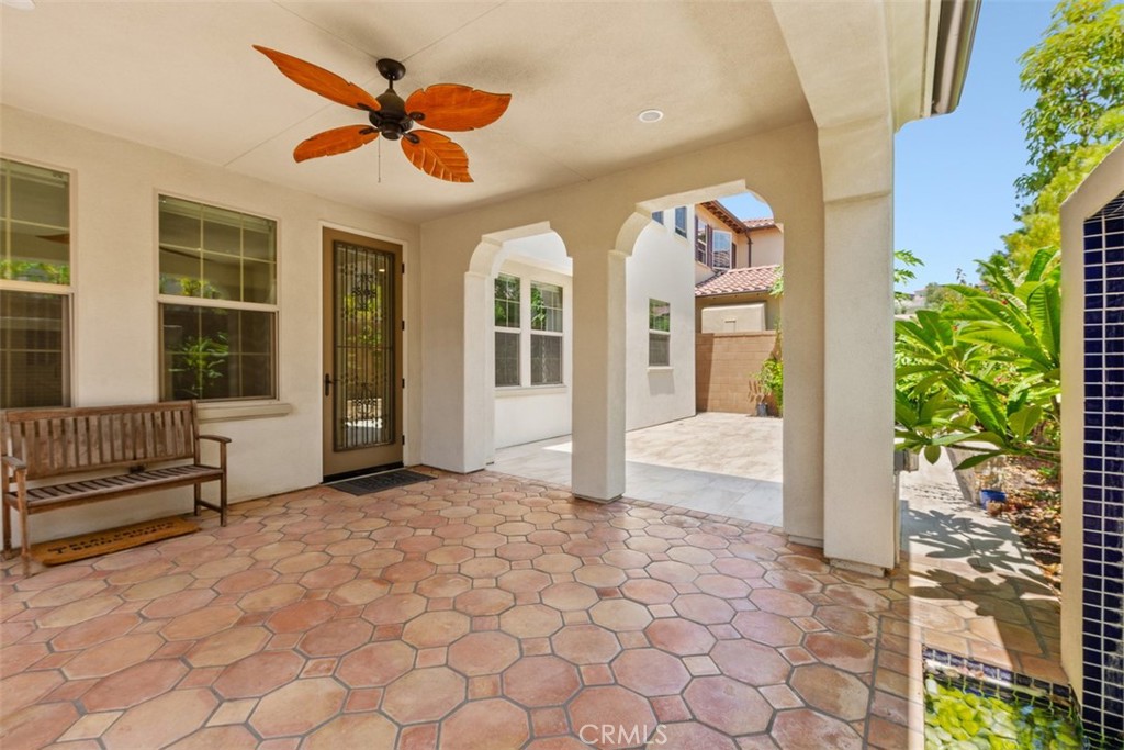 116 Windswept Irvine, CA 92618 - Photo 40 of 74