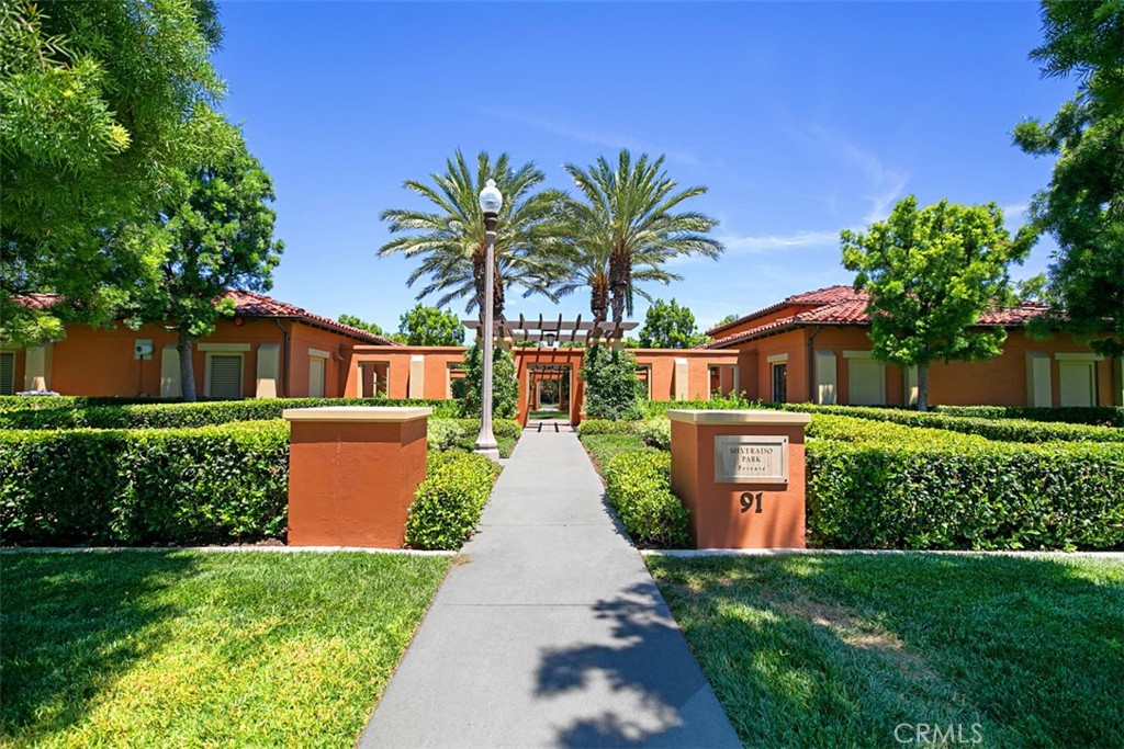 116 Windswept Irvine, CA 92618 - Photo 44 of 74