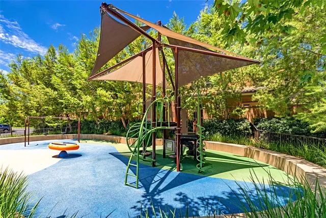 a sign on the side of the road