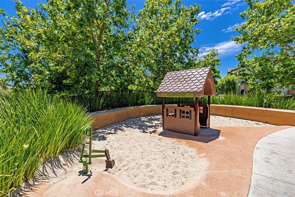 116 Windswept Irvine, CA 92618 - Photo 51 of 74