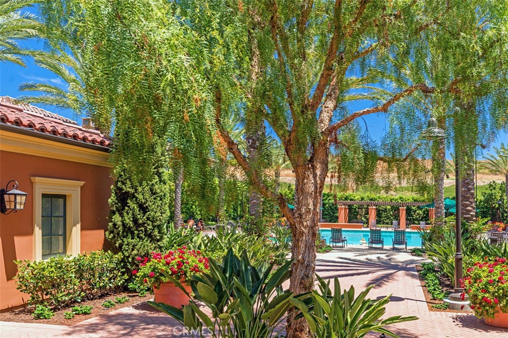 116 Windswept Irvine, CA 92618 - Photo 53 of 74