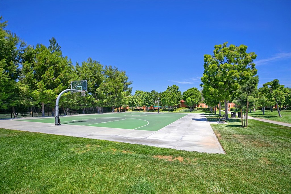 116 Windswept Irvine, CA 92618 - Photo 55 of 74