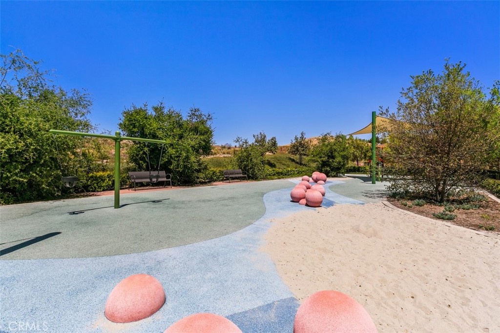 116 Windswept Irvine, CA 92618 - Photo 56 of 74