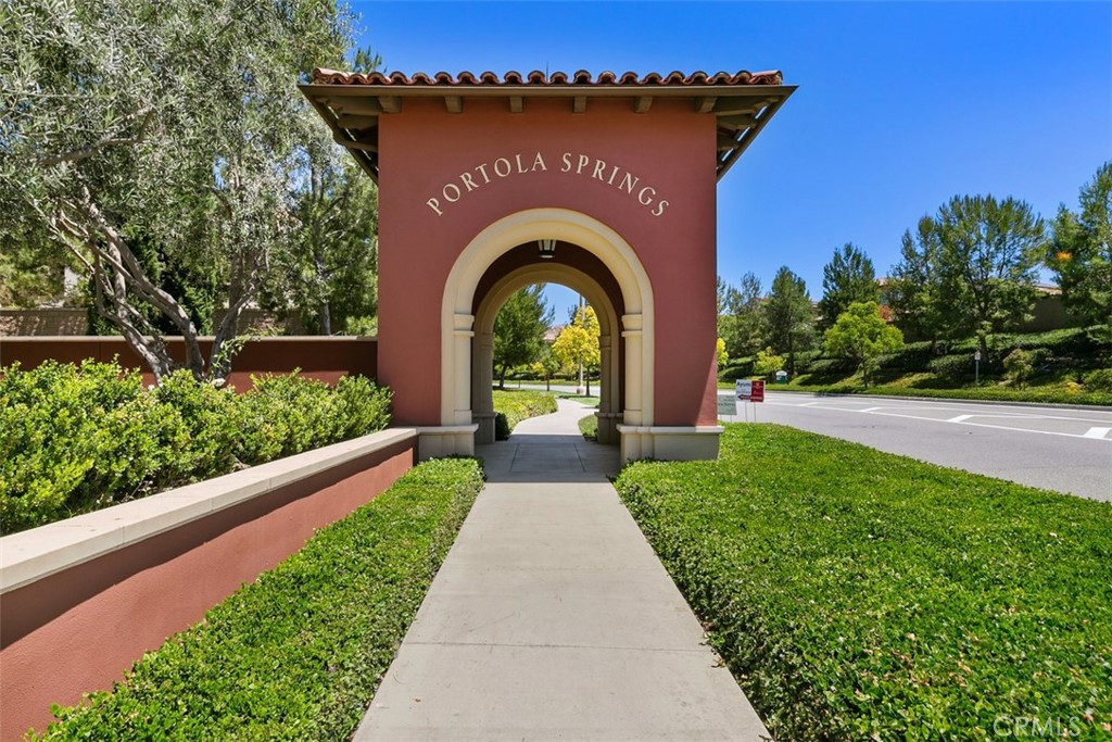 116 Windswept Irvine, CA 92618 - Photo 63 of 74