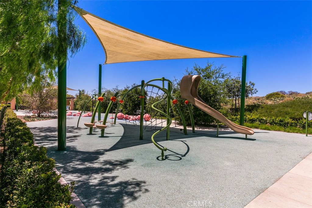 116 Windswept Irvine, CA 92618 - Photo 65 of 74