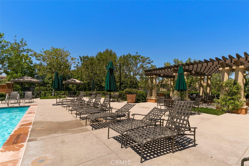 116 Windswept Irvine, CA 92618 - Photo 67 of 74