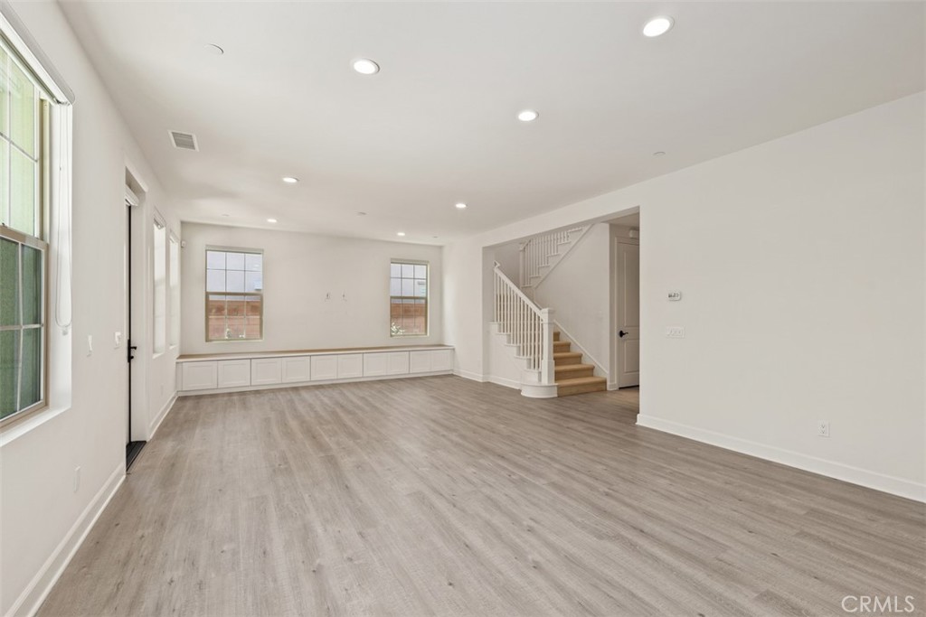 116 Windswept Irvine, CA 92618 - Photo 7 of 74