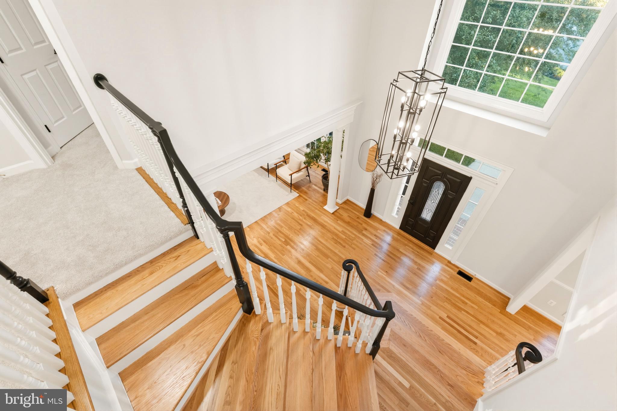 9313 Harrisons Farm Way Laytonsville, MD 20882 - Photo 28 of 77