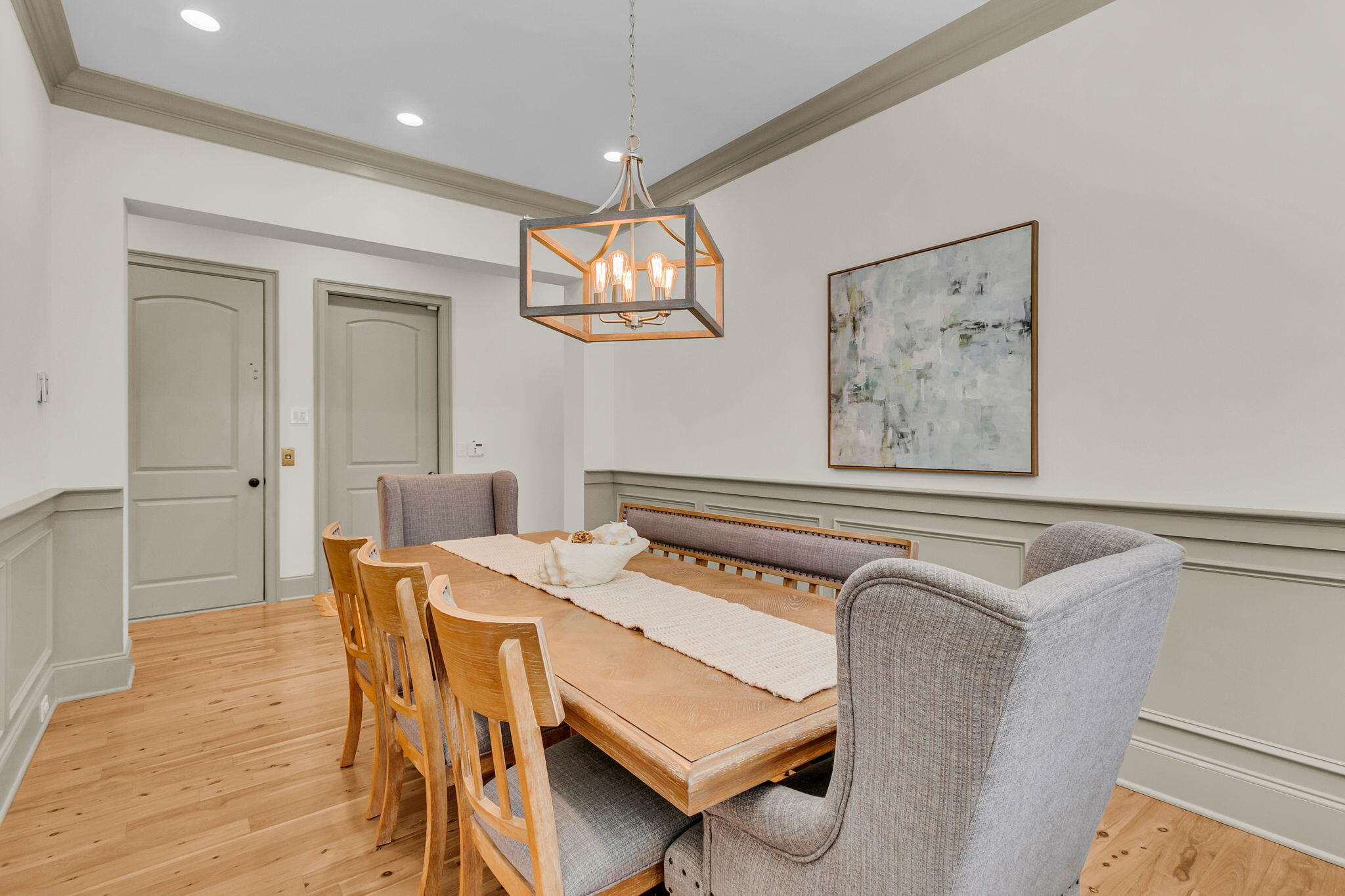 2017 Ashburton Way Mount Pleasant, SC 29466 - Photo 23 of 81 CREM - 2017 Ashburton Way-67