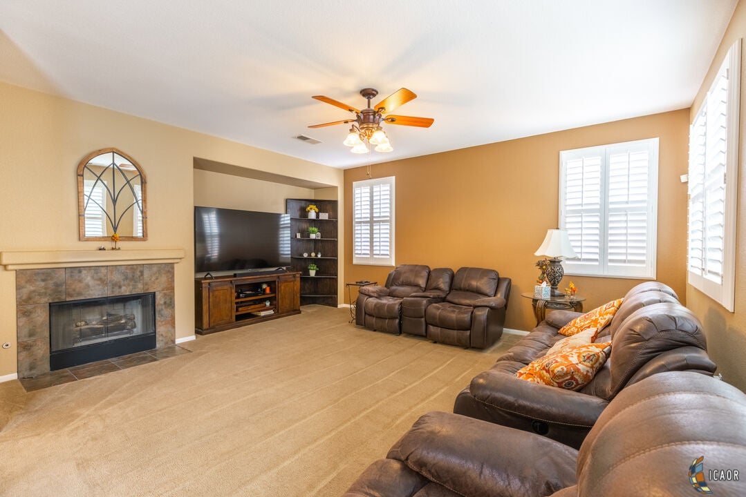56 Correll Road Heber, CA 92249 - Photo 9 of 38 Gallery Image 9