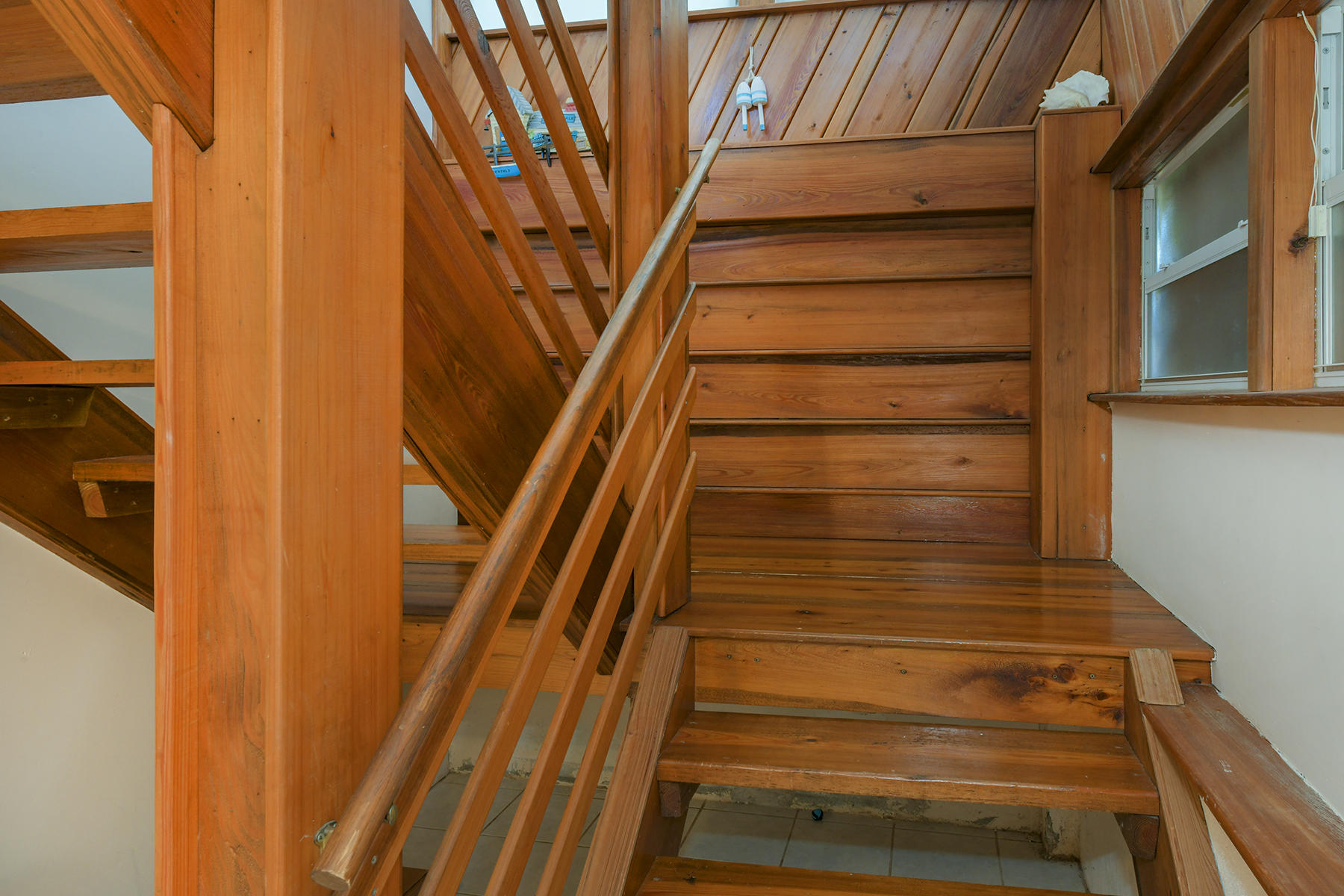 186 Harborview Drive Tavernier, FL 33070 - Photo 24 of 32 a view of entryway