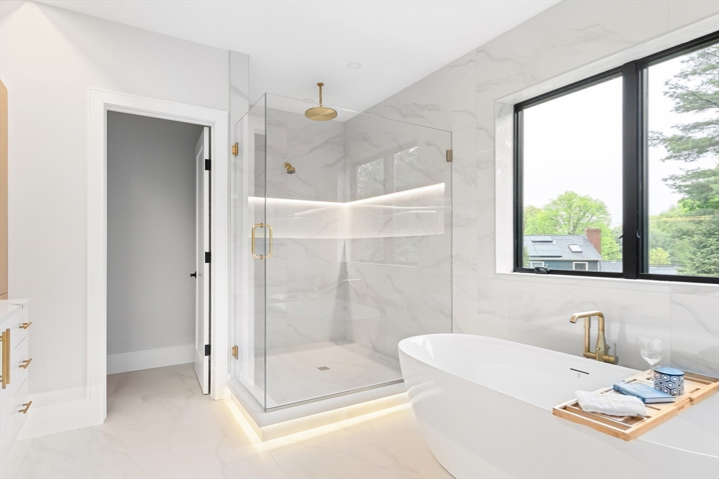 25 High Street, Unit 25 Newton, MA 02461 - Photo 19 of 39