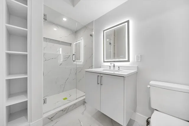 $1,958,000 | 25 High Street, Unit 25, Newton, MA 02461