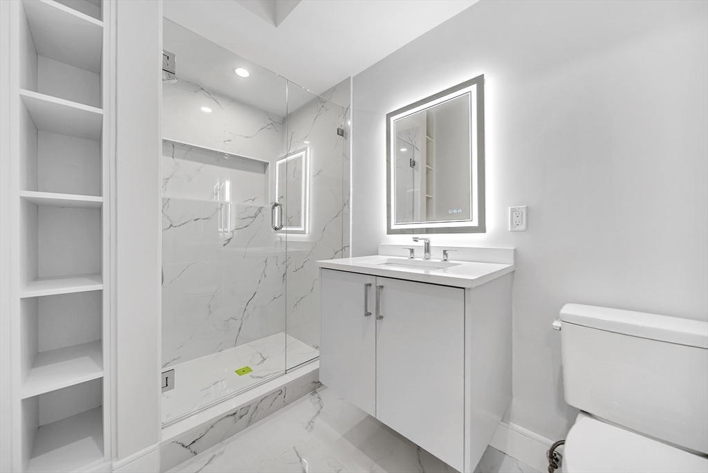 25 High Street, Unit 25 Newton, MA 02461 - Photo 26 of 39