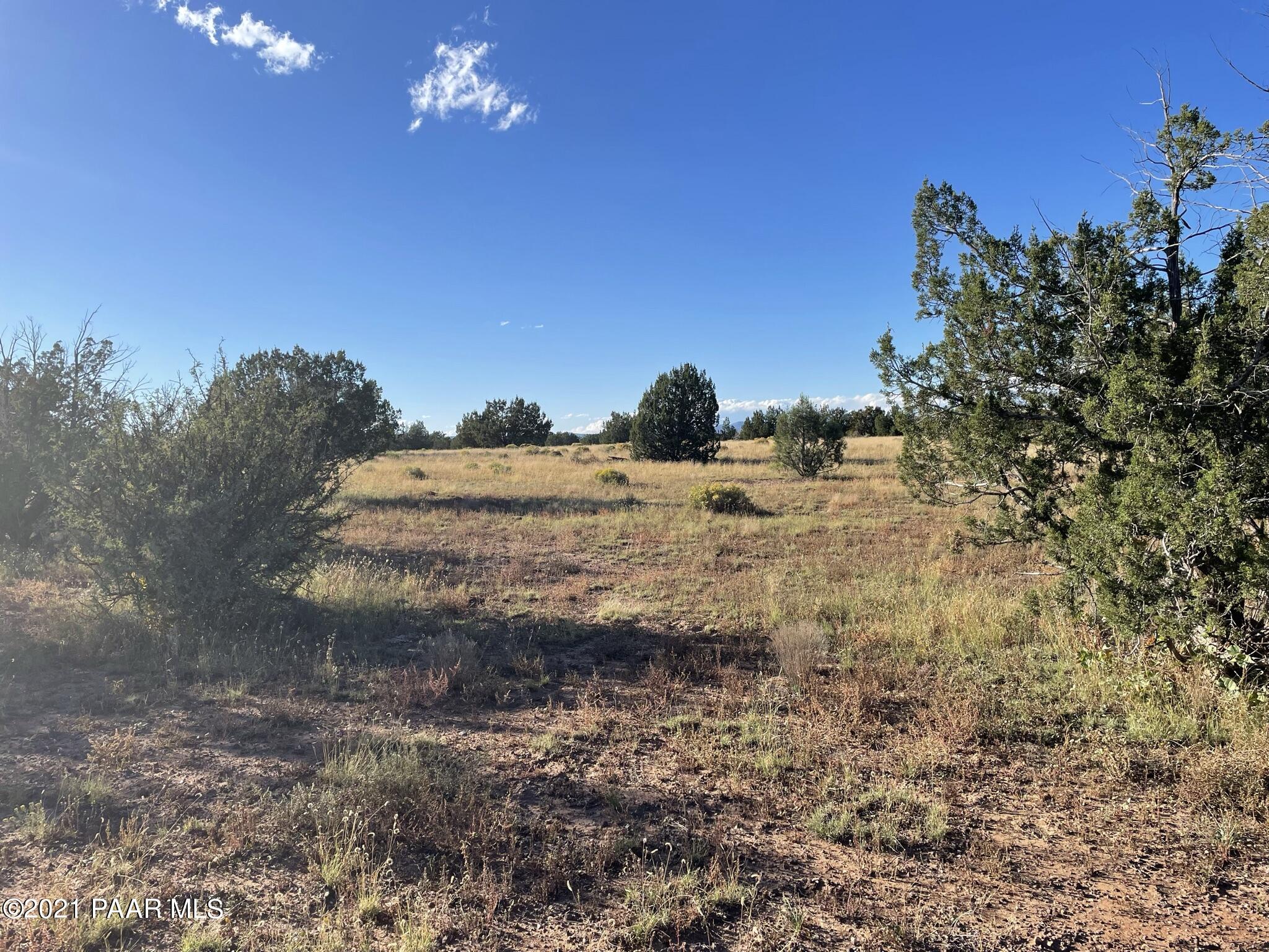73 B Java Road Ash Fork, AZ 86320 - Photo 15 of 18 IMG_8188