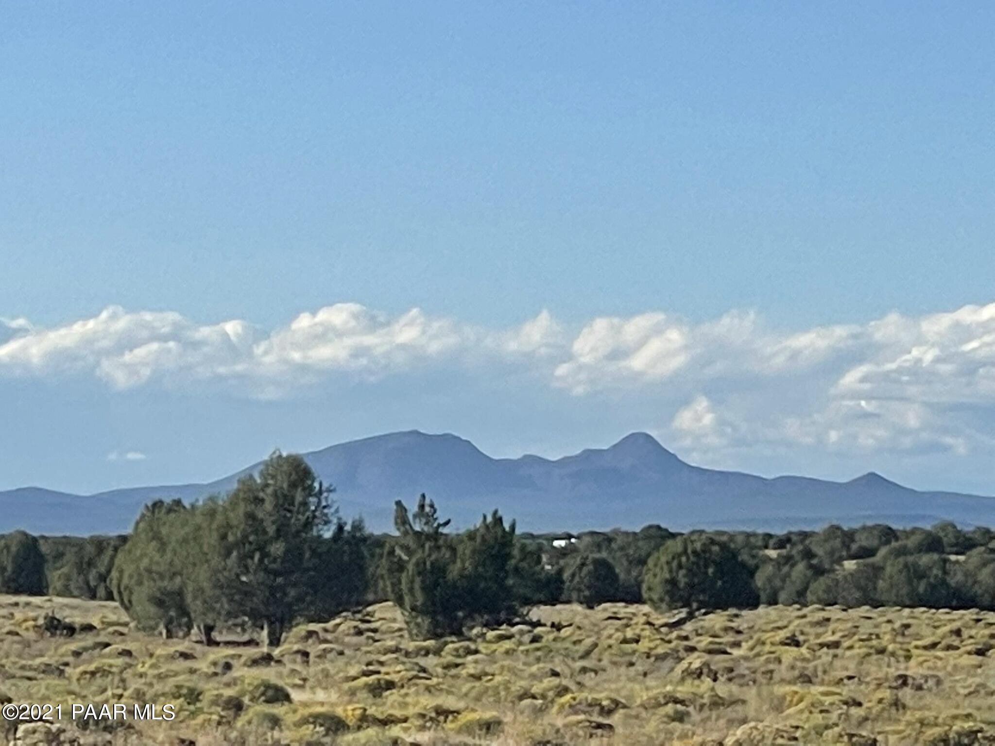 73 B Java Road Ash Fork, AZ 86320 - Photo 17 of 18 IMG_8208